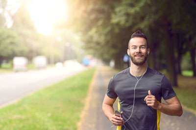 Természetes potencianövelő gyógyövényekkel készült tea
