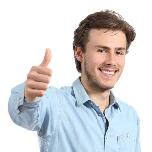 Gratulálunk a sikeres rendelésedhez