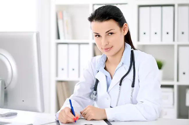 Ezt mondja a kardiológus: Fáradékonyságra különösen hatékony gyógyír a kardió jellegű mozgás