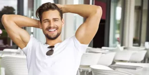 Fáradtság ellen van megoldás! Kövesd a cikkben szereplő 3 lépéses technikát