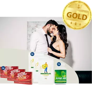 Arany szint Perfect Play