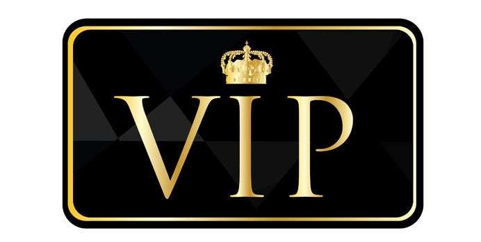 Perfect Play Kft. Hűségprogram