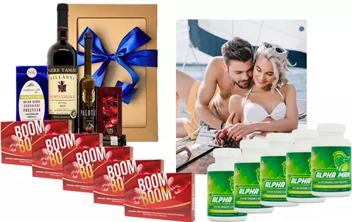 Hűségprogram Perfect Play Kft.