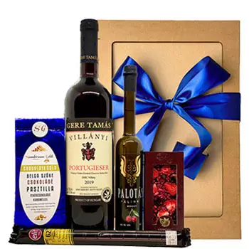 A Smaragd törzsvevői szinten összesen 134.500 Ft(!) értékben kapsz ajándékokat a Perfect Play Kft-től