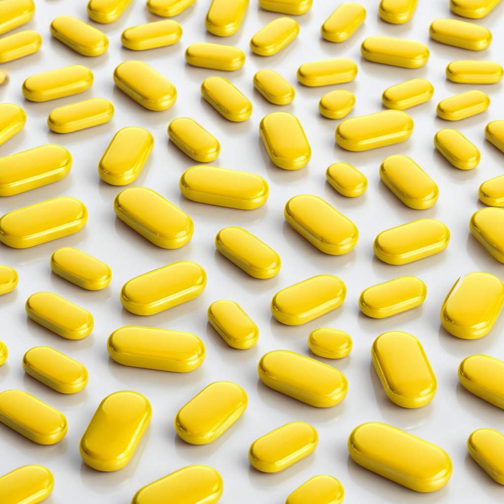 Cialis: igen hatékony, de egyúttal a szervezetet is megterhelő, vényköteles gyógyszer