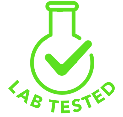 Bevizsgált legális termékek