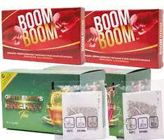 Perfect Play Hűségprogram Ezüst szint ajándékok