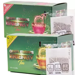 Perfect Play Hűségprogram Ezüst szint ajándékok