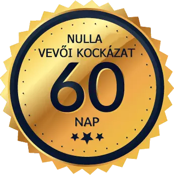 Nulla Vevői Kockázat
