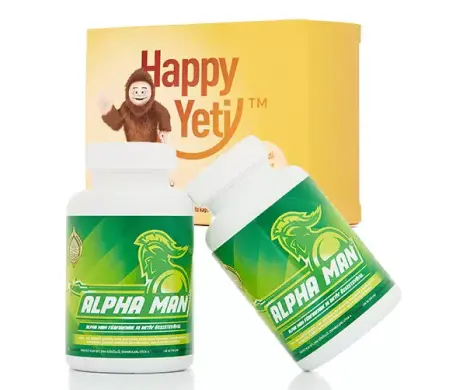 Bevizsgált termékek