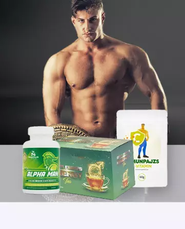 Immunerősítők kártya