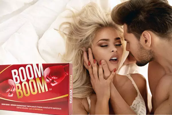 Potencianövelő vélemények