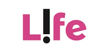 Life