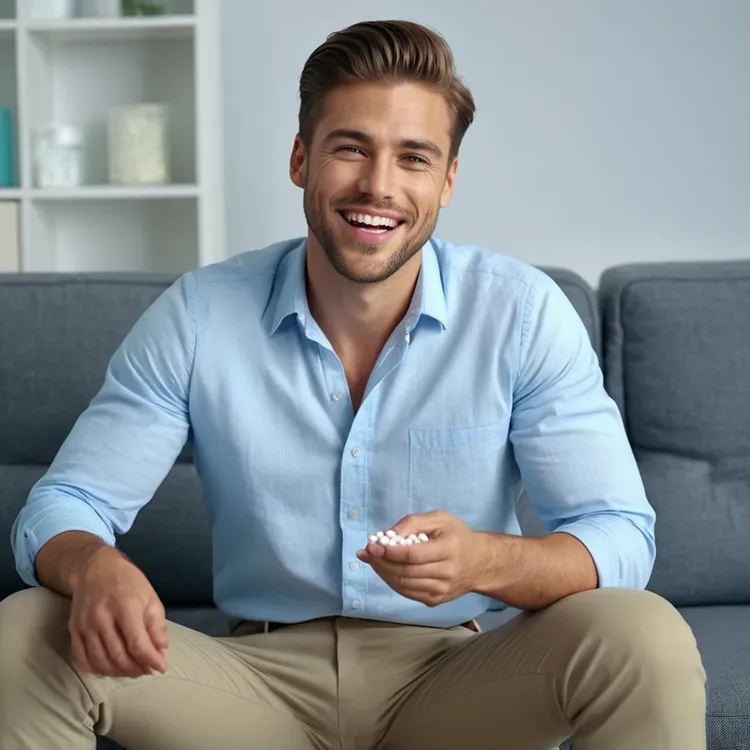 Potencianövelő tabletta választáshoz olvasd el a 2025-re frissített útmutatót!