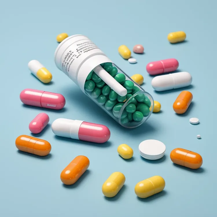 Potencianövelők típusa: alkalmi, hosszútávra szóló és férfierő fokozó