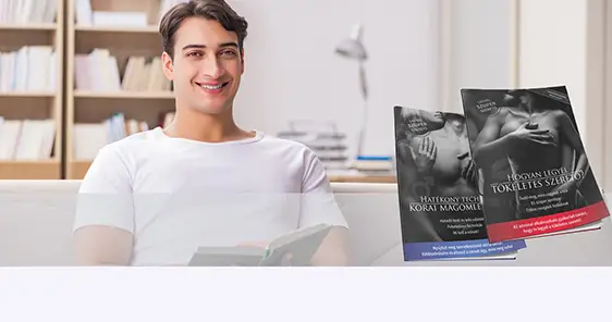 Tudásanyagok kártya