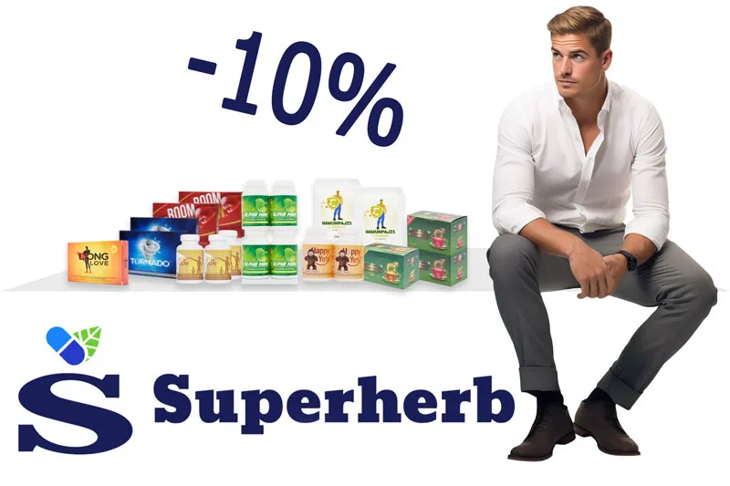 Feliratkozás: 10% kedvezmény