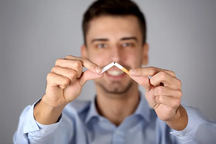 Férfi meddőség kezelése: íme a hatásos módszerek