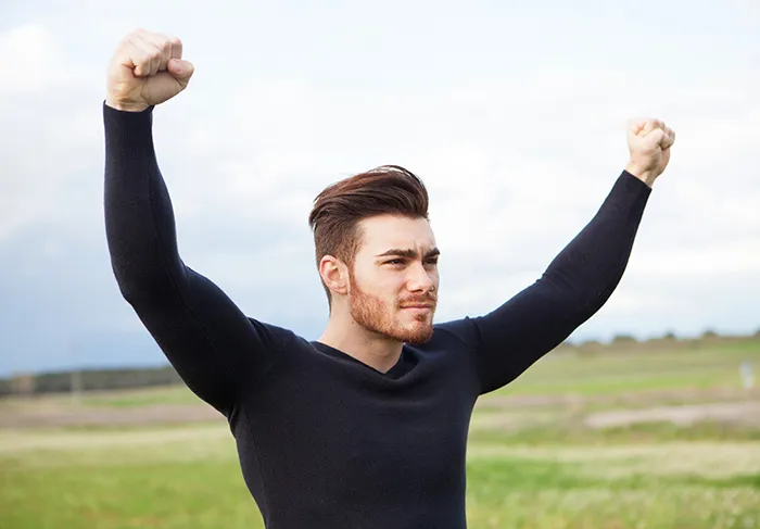 Férfi meddőség okai: ismerd meg ezeket, hogy védekezhess ellenük!