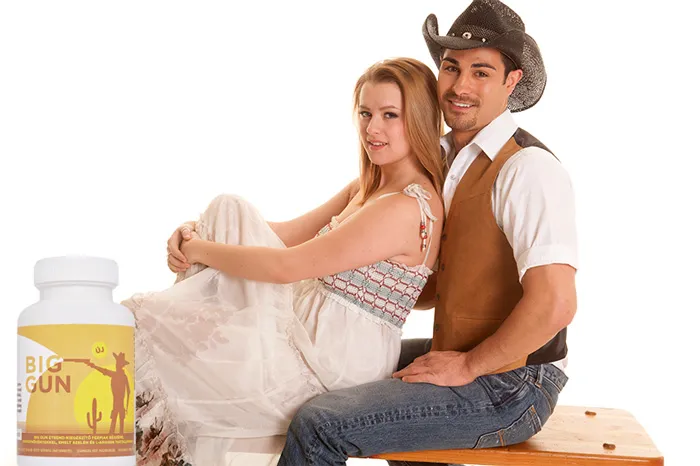 Férfi termékenység vitamin: ezt érdemes kipróbálnod!