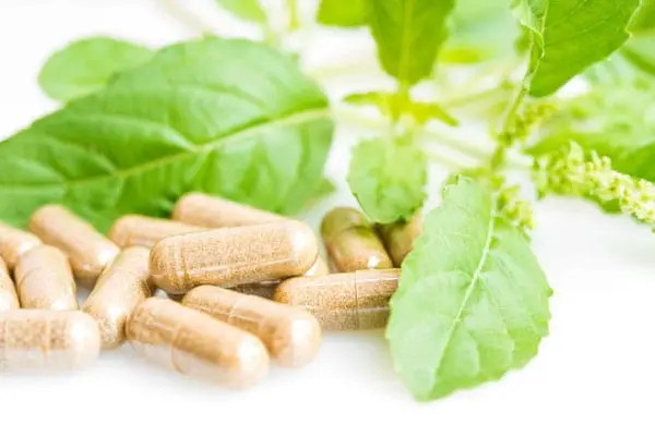 Happy Yeti prosztata kapszula mellékhatás nélkül