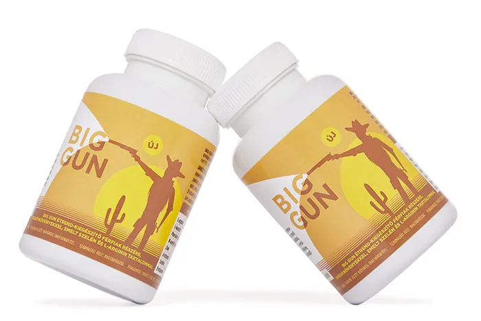 Legjobb férfi termékenység vitamin Legjobb férfi termékenység vitamin?