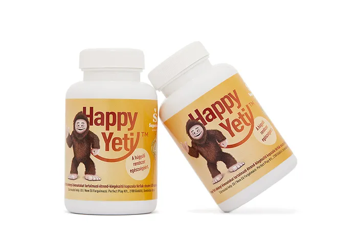 Könnyebb vizelés, csökkenő fájdalom, pihentetőbb alvás. Könnyebb vizelés, csökkenő fájdalom, pihentetőbb alvás.