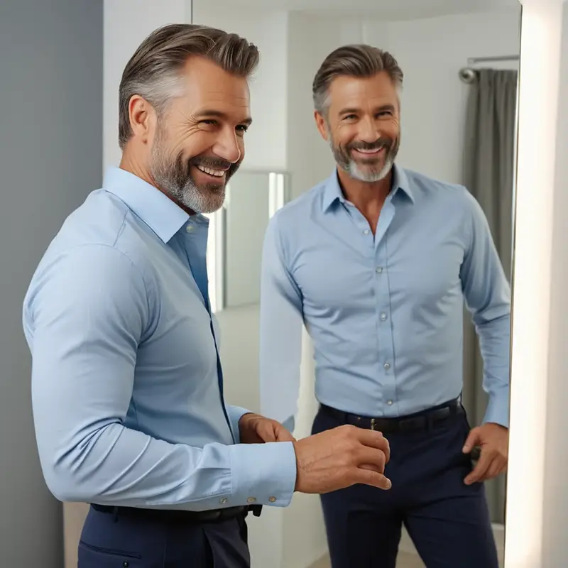 A NAD+ által kiváltott fokozott energiatermelés elősegíti az általános vitalitást és csökkenti a fáradtságot.