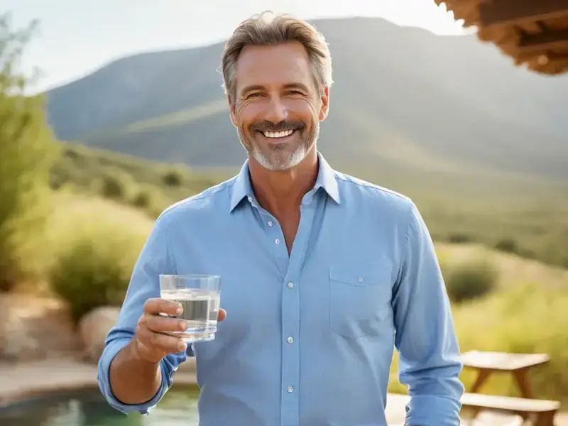 NAD+ kapszula: Szeretnéd extrém hatékonyan késleltetni az öregedést?