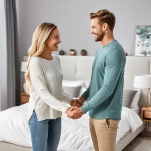 A napi szedésű potencianövelők legnagyobb előnye, hogy folyamatos hatóanyag-szintet biztosítanak a szervezetedben.