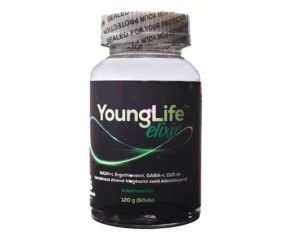 YoungLife-elixir-gumivitamin